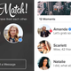 (Image via Tinder blog)